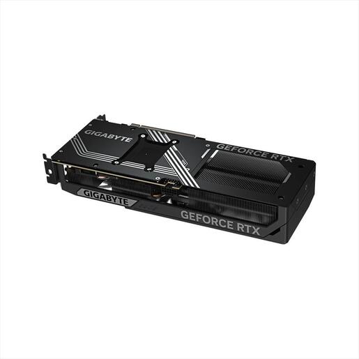 VGA GIGABYTE RTX 5070 WINDFORCE OC SFF 12GB GDDR7, 3xDP, 1xHDMI, GV-N5070WF3OC-12GD