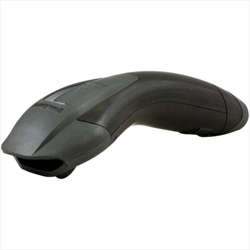 BARCODE HONEYWELL Voyager MK-1202G-2USB-5 BLUETOOTH, BLACK