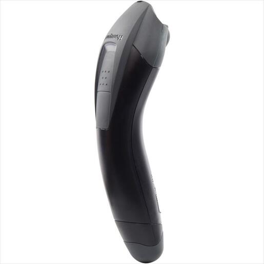 BARCODE HONEYWELL Voyager MK-1202G-2USB-5 BLUETOOTH, BLACK