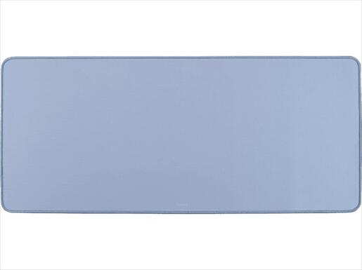 MOUSEPAD HAMA BUSINESS XL 700x300x3, Blue