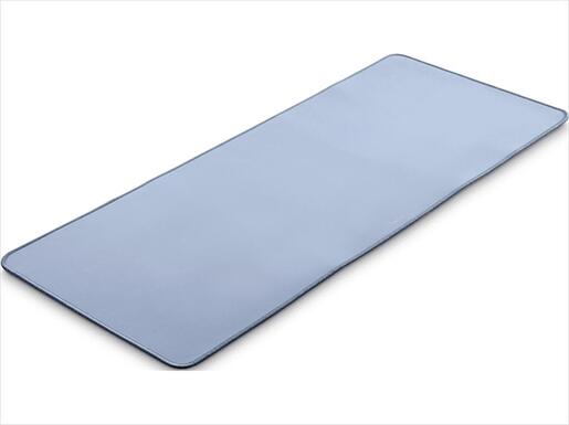MOUSEPAD HAMA BUSINESS XL 700x300x3, Blue