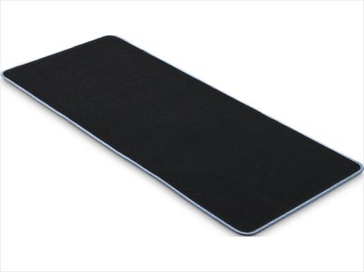 MOUSEPAD HAMA BUSINESS XL 700x300x3, Blue