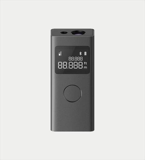 TOOL XIAOMI MI SMART LASER MEASURE, BHR5596GL