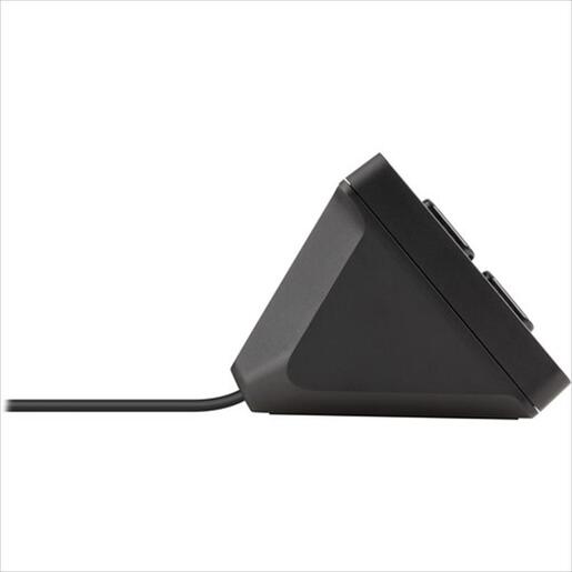 STREAM DECK MINI ELGATO, x6 LCD keys, ELGATO-10GAI9901