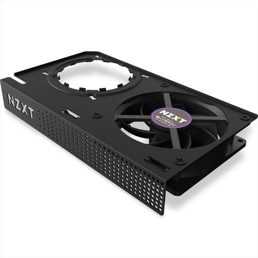 COOLERS GPU NZXT KRAKEN G12(Black) , 92mm Fan, RL-KRG12-B1