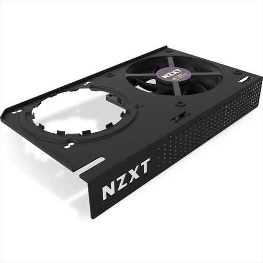 COOLERS GPU NZXT KRAKEN G12(Black) , 92mm Fan, RL-KRG12-B1