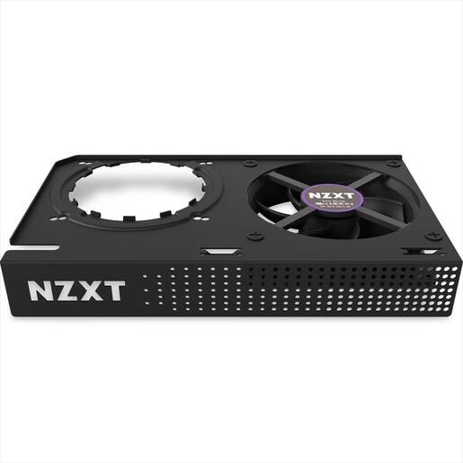 COOLERS GPU NZXT KRAKEN G12(Black) , 92mm Fan, RL-KRG12-B1