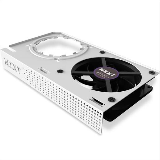 COOLERS GPU NZXT KRAKEN G12(White) , 92mm Fan, RL-KRG12-W1