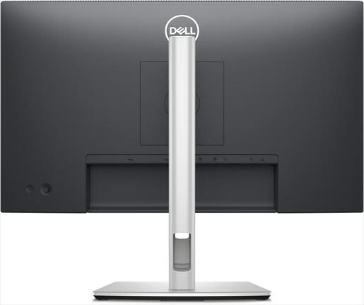 MONITOR 24" DELL P2425HE, LED IPS 100Hz,1920 x 1080 ,HDMI, 2xDP, 3xUSB 3.2Gen1 dow, 1xUSB 3.2Gen1 up, 1x Type-C, RJ45