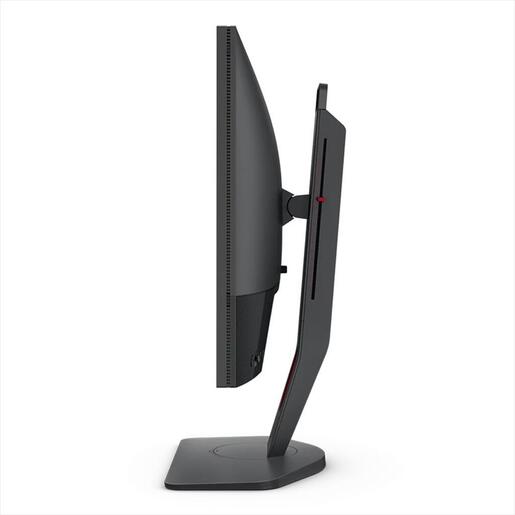 MONITOR 24" BENQ XL2411K ZOWIE, Gaming 1ms, Wide, 144Hz FullHD TN Panel, 3xHDMI, DP, DyAc Technology, 9H.LJPLB.QBE