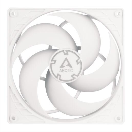 COOLERS CASE FAN 140mm ARCTIC P14 PWM PST 1700 RPM WHITE ACFAN00197A
