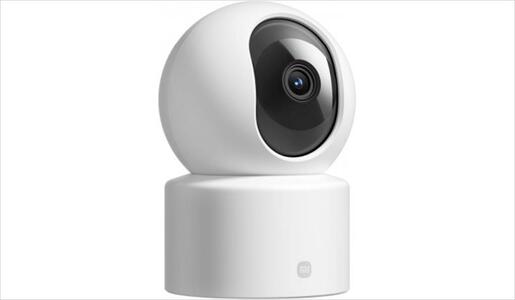 CAMERA XIAOMI MI HOME C301 360°,2K (2304x1296)