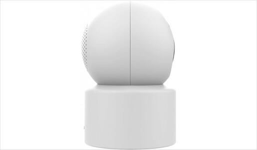 CAMERA XIAOMI MI HOME C301 360°,2K (2304x1296)