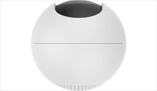 CAMERA XIAOMI MI HOME C301 360°,2K (2304x1296)