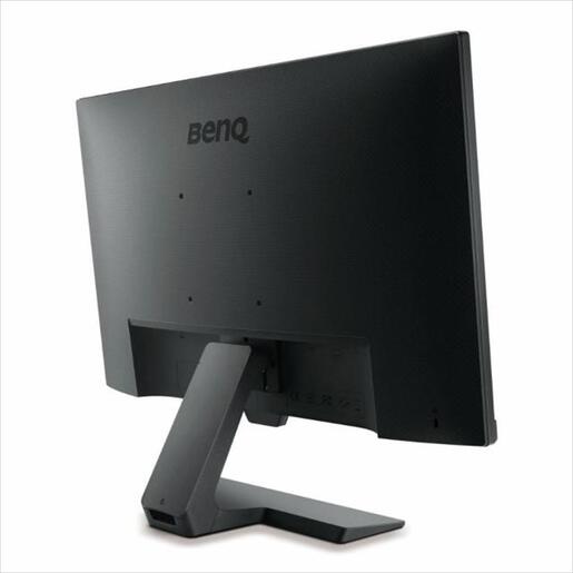 MONITOR 23.8" BENQ GW2480E, 1920x1080, VGA, HDMI, DP,Speakers 2x1w