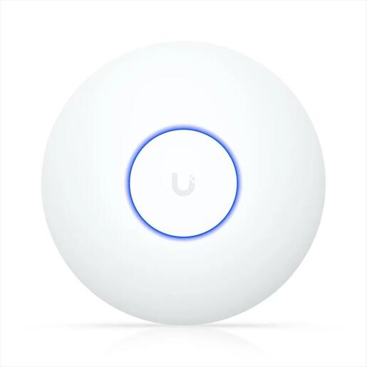 NET ACCESS POINT UBIQUITI U7 Lite 5GHz, PoE, WIFI7, U7-Lite