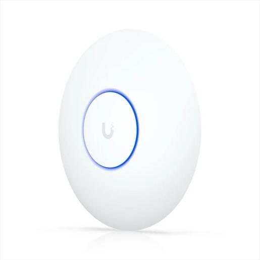 NET ACCESS POINT UBIQUITI U7 Lite 5GHz, PoE, WIFI7, U7-Lite