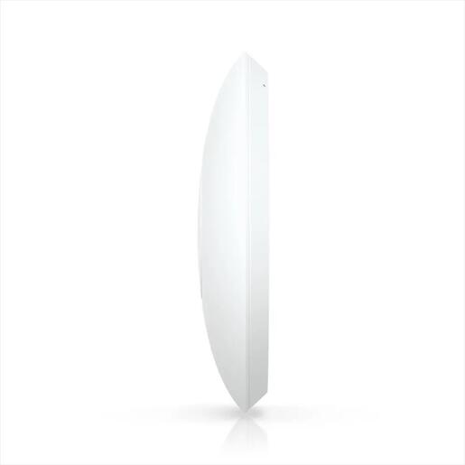 NET ACCESS POINT UBIQUITI U7 Lite 5GHz, PoE, WIFI7, U7-Lite