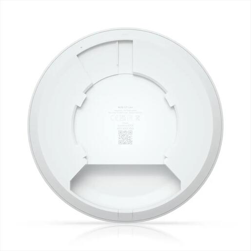 NET ACCESS POINT UBIQUITI U7 Lite 5GHz, PoE, WIFI7, U7-Lite