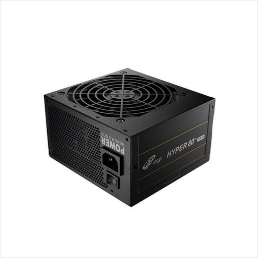 PSU 700W FSP HYPER PRO 80+ BRONZE, bulk, 9PA7008803