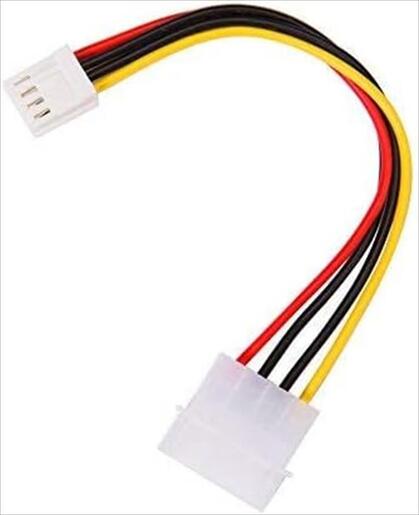 CONVERTOR M.2 NGFF TO PCI-E (x4) P-NGFF4X-N01 SATA