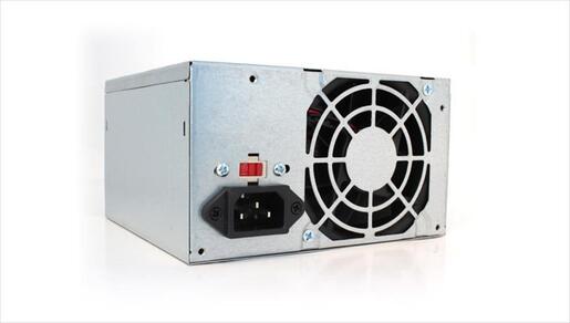 PSU 700W ATX 8CM FAN MATRIX