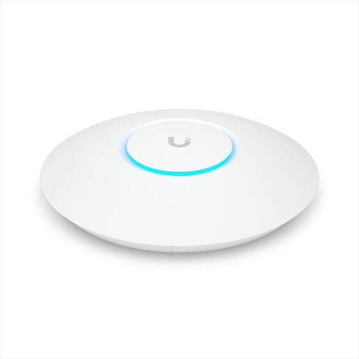 NET ACCESS POINT UBIQUITI U6+