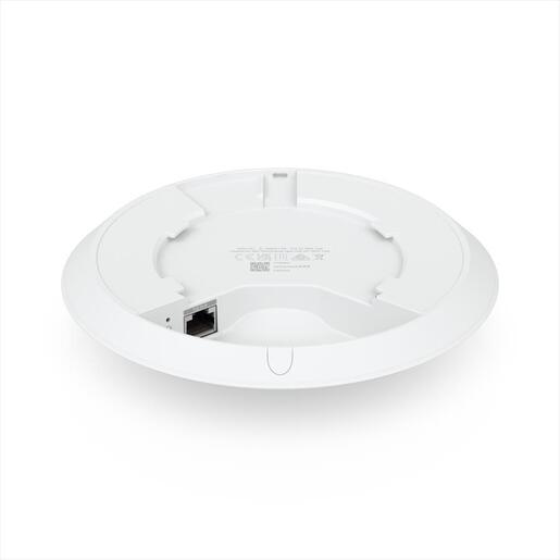 NET ACCESS POINT UBIQUITI U6+