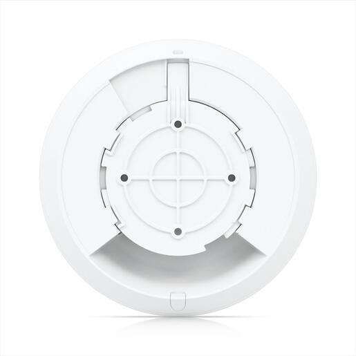 NET ACCESS POINT UBIQUITI U6+