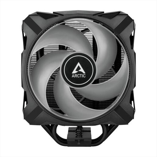 COOLERS CPU ARCTIC Freezer i35 A-RGB Intel 115X, 1200, 1700, ACFRE00104A