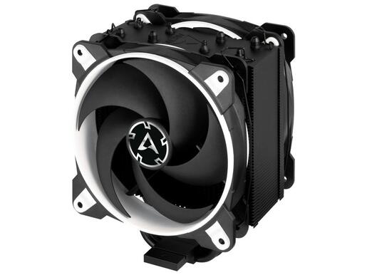 COOLERS CPU ARCTIC Freezer 34 eSports DUO Intel/AMD , ACFRE00061A, Black/White
