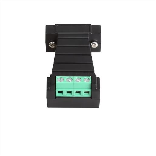 CONVERTOR RS232 (F) TO RS485, TXI027, Chipset: ZT323+ZT485