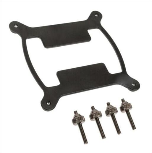 COOLER Upgrade Kit Intel LGA1700 LIAN LI GALAHAD 240/360