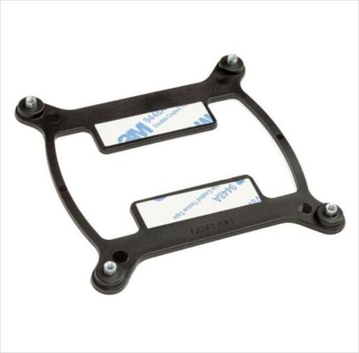 COOLER Upgrade Kit Intel LGA1700 LIAN LI GALAHAD 240/360