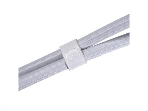 COOLERS CPU AIO LIAN LI GALAHAD II TRINITY SL-INF 360 ARGB, 3x120mm PWM UNI FAN SL-INF ARGB, White, GA2T36INW