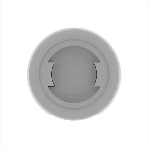 CAMERA DUAL XIAOMI MI HOME C500 DUAL ( static + PTZ), 2.5K (2560x1440), Pet detection