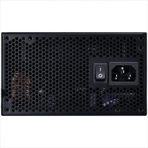 PSU 1000W LIAN LI EDGE EG1000  80+ PLATINUM, PCIe 5.1 (L-Shape, w/x4 USB 2.0 headers), FULL MODULAR Black