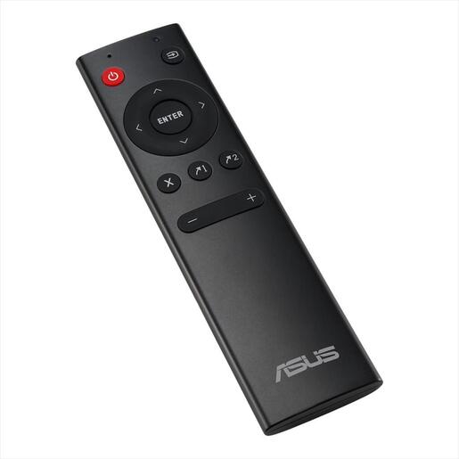 MONITOR 32" ASUS CG32UQ  3840 x 2160, 1xDP , 3xHDMI, 16:9 VA,FreeSync, Harman/Kardon speaker, remote, 90LM04F0-B01170