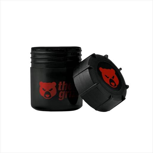 PASTE THERMAL GRIZZLY KRYONAUT EXTREME (33,84g) TC:14.2 W / mk, TG-KE-090-R