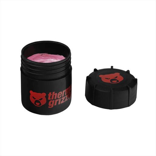 PASTE THERMAL GRIZZLY KRYONAUT EXTREME (33,84g) TC:14.2 W / mk, TG-KE-090-R