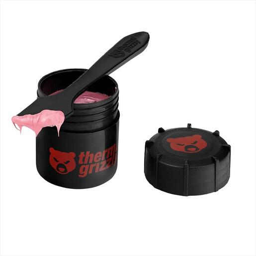 PASTE THERMAL GRIZZLY KRYONAUT EXTREME (33,84g) TC:14.2 W / mk, TG-KE-090-R