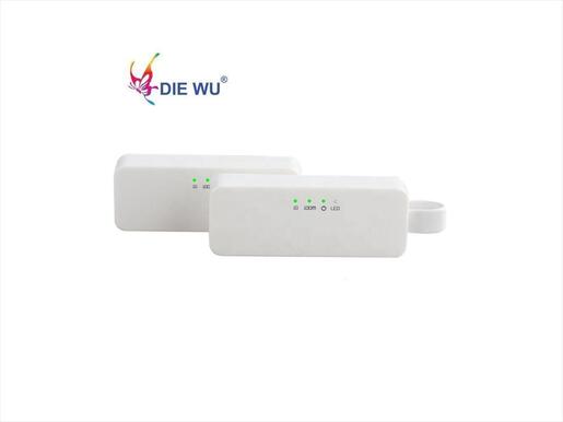NET LAN USB-C (Low power) 3.0 10/100/1000, WHITE TXA062, Chipset: RTL8153B