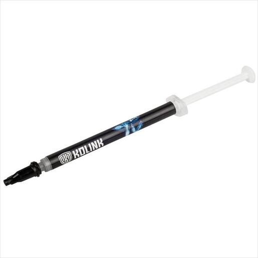 PASTE THERMAL KOLINK TX-8 (1.5g) TC: 8.5 W/mk KL-TX8-1
