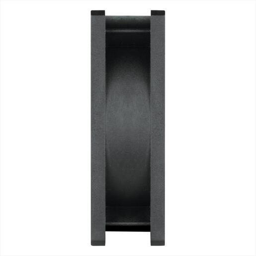 COOLERS CASE FAN 80mm ARCTIC P8, 3000RPM, 3-pin BLACK ACFAN00147A