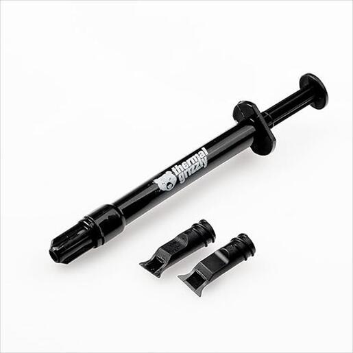 PASTE THERMAL GRIZZLY KRYONAUT EXTREME (2g) TC:14.2 W / mk, TG-KE-002-R