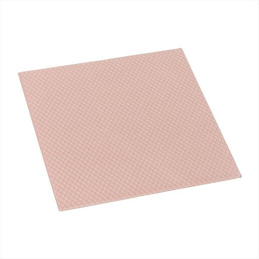PAD THERMAL THERMAL GRIZZLY MINUS PAD 8 TC: 8.0 W / mk TG-MP8-100-100-20-1R, 100 x 100 x 2.0 mm