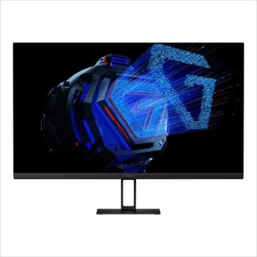 Monitor 27 Xiaomi G27Qi EU ELA5593EU, 2K/QHD, IPS, 180Hz, 1ms, HDMI, DP, gaming