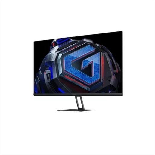 Monitor 27 Xiaomi G27Qi EU ELA5593EU, 2K/QHD, IPS, 180Hz, 1ms, HDMI, DP, gaming