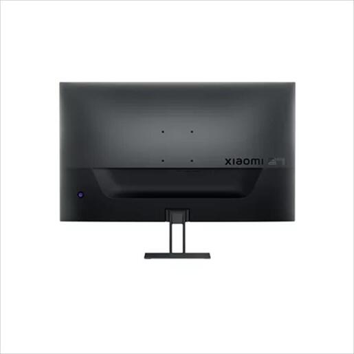 Monitor 27 Xiaomi G27Qi EU ELA5593EU, 2K/QHD, IPS, 180Hz, 1ms, HDMI, DP, gaming