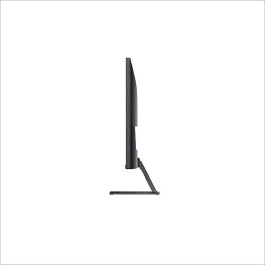 Monitor 27 Xiaomi G27Qi EU ELA5593EU, 2K/QHD, IPS, 180Hz, 1ms, HDMI, DP, gaming